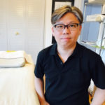 incho_izuo