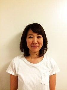 takahashi-min