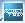 amexlogo