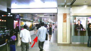 hankyu_umeda3