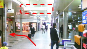 hankyu_umeda8