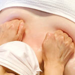 cellulite_decollete_arms_back