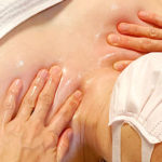 cellulite_decollete