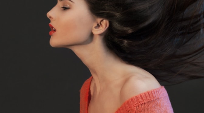 小顔矯正でストレートネック対策 大阪 神戸 奈良の女性専用サロン 心月整体院 小顔矯正でストレートネック対策 大阪 神戸 奈良の女性専用サロン 心月整体院