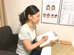 counseling