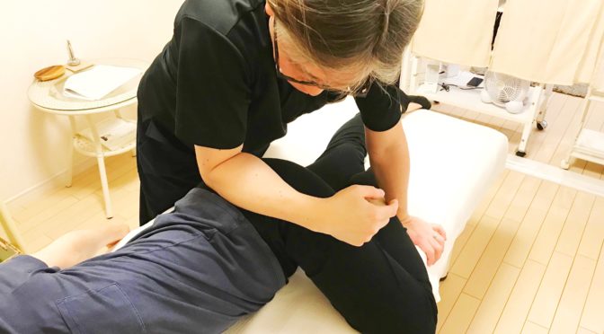 体幹リンパ 美脚 骨盤矯正 オイルレス美脚痩身 大阪 神戸 奈良の女性専用サロン 心月整体院 体幹リンパ 美脚 骨盤矯正 オイルレス美脚痩身 大阪 神戸 奈良の女性専用サロン 心月整体院