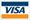 visa crad