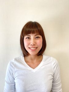 心月整体院 大阪施術院 松尾整体師